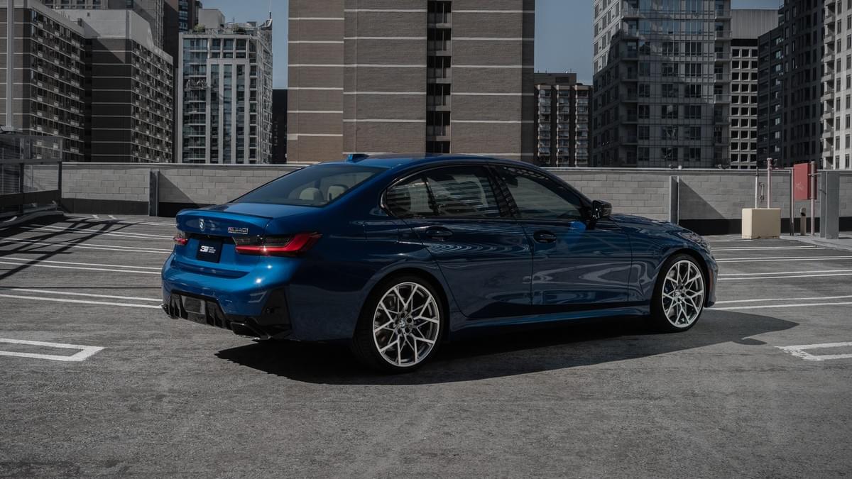 Section image