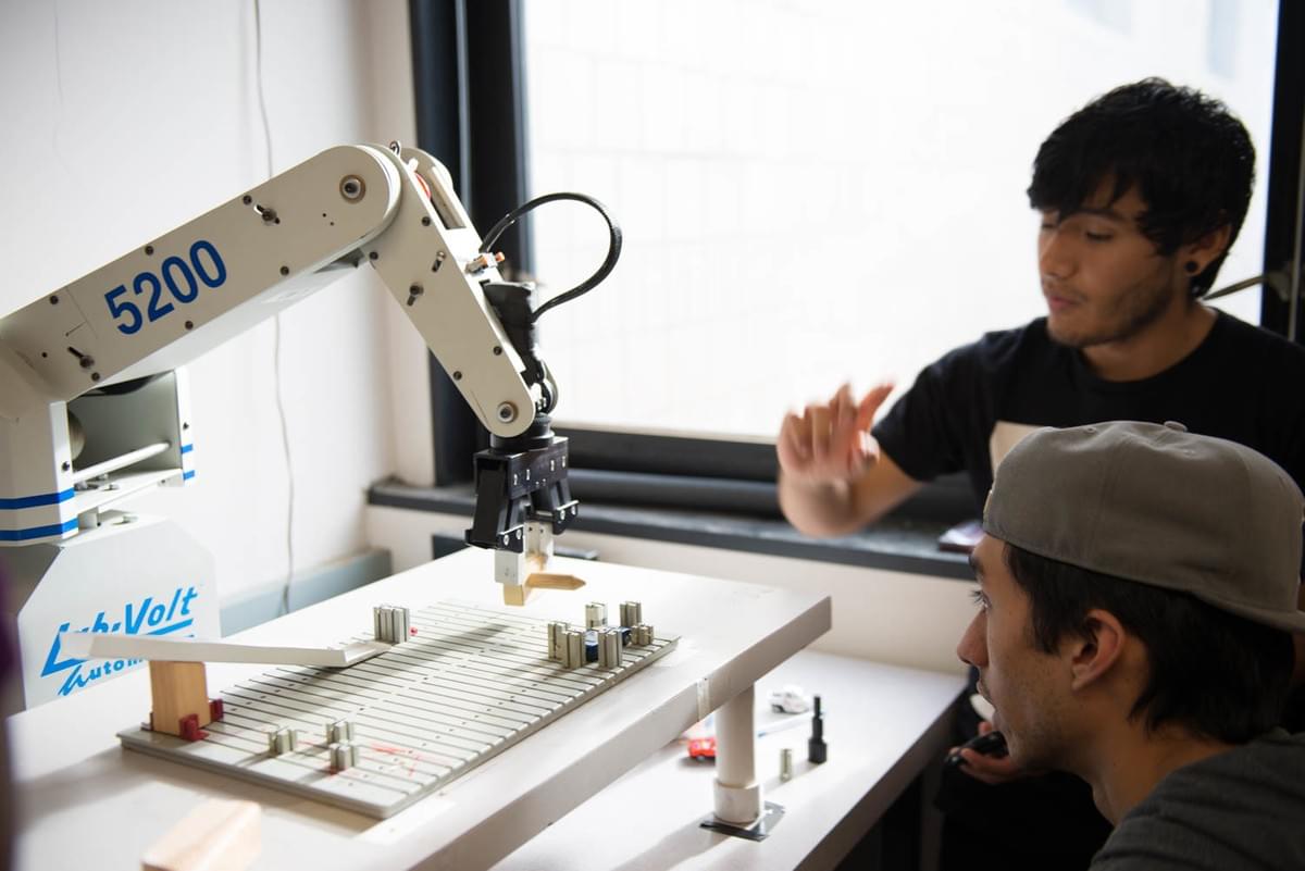 新泽西理工学院,New Jersey Institute of Technology 新泽西理工学院,New Jersey Institute of Technology