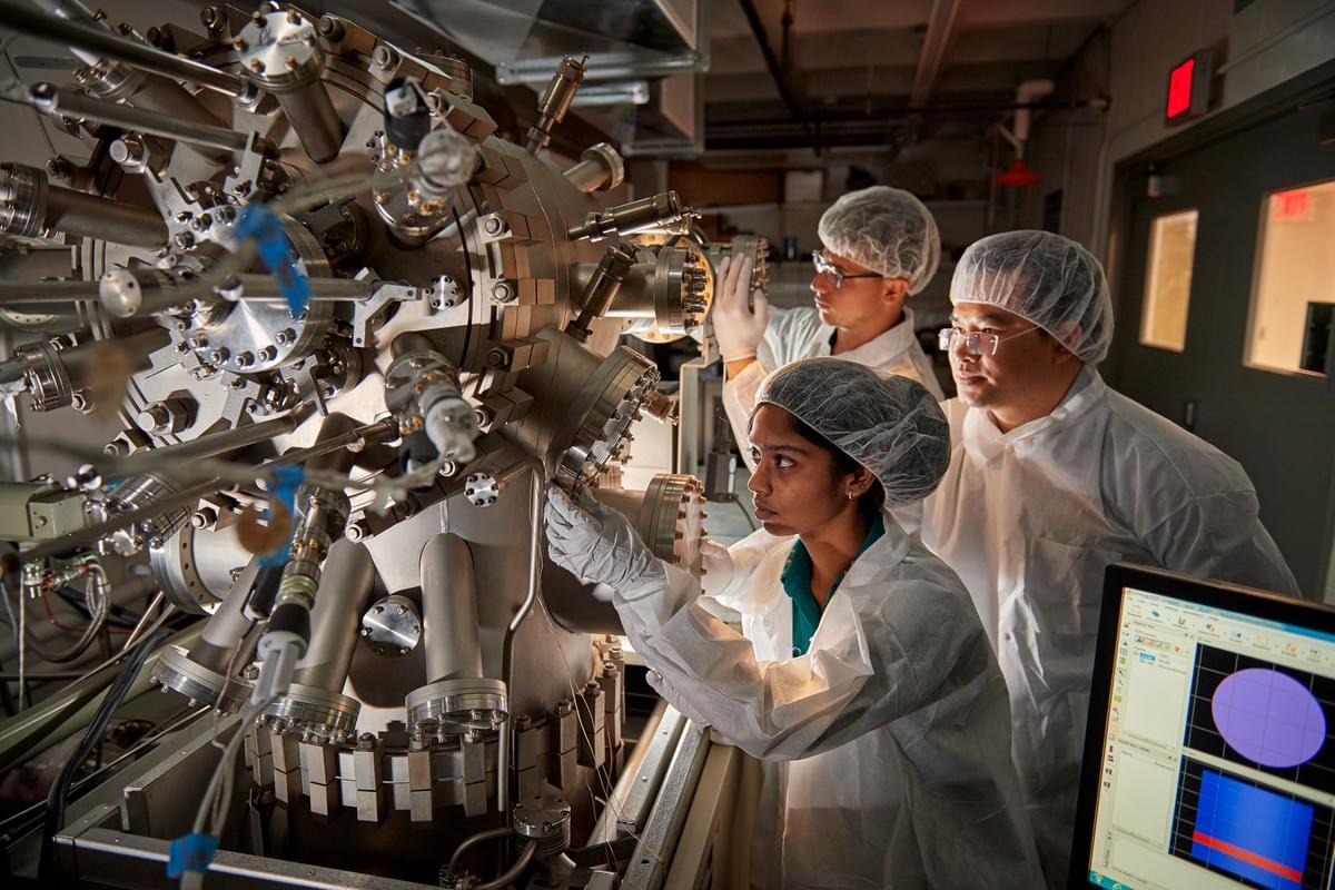 申请条件,新泽西理工学院,New Jersey Institute of Technology 申请条件,新泽西理工学院,New Jersey Institute of Technology