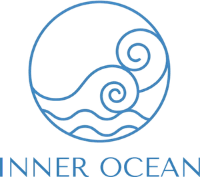 Discover the depth of your inner ocean INNER OCEAN is a holistic offering for dolphin trips, retreats, and mentoring in the field of energy work, human design, and gene keys. It invites you to dive into the depth of your inner ocean – into a space of essence, silence, and liveliness. Whether on journeys in the sea, in the desert, or on healing paths in India: INNER OCEAN opens experiential spaces for genuine connection – to yourself, to the earth, to the ocean, and to the greater whole. Here you are allowed to rediscover lightness, joy, and clarity when you begin to move your inner ocean and remember who you really are. Discover the depth of your inner ocean INNER OCEAN is a holistic offering for dolphin trips, retreats, and mentoring in the field of energy work, human design, and gene keys. It invites you to dive into the depth of your inner ocean – into a space of essence, silence, and liveliness. Whether on journeys in the sea, in the desert, or on healing paths in India: INNER OCEAN opens experiential spaces for genuine connection – to yourself, to the earth, to the ocean, and to the greater whole. Here you are allowed to rediscover lightness, joy, and clarity when you begin to move your inner ocean and remember who you really are.