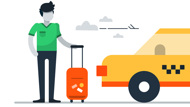 uber clone app for kids uber clone app for kids