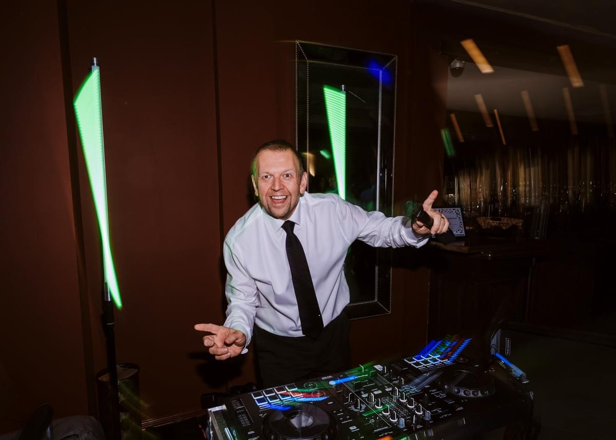 Section image