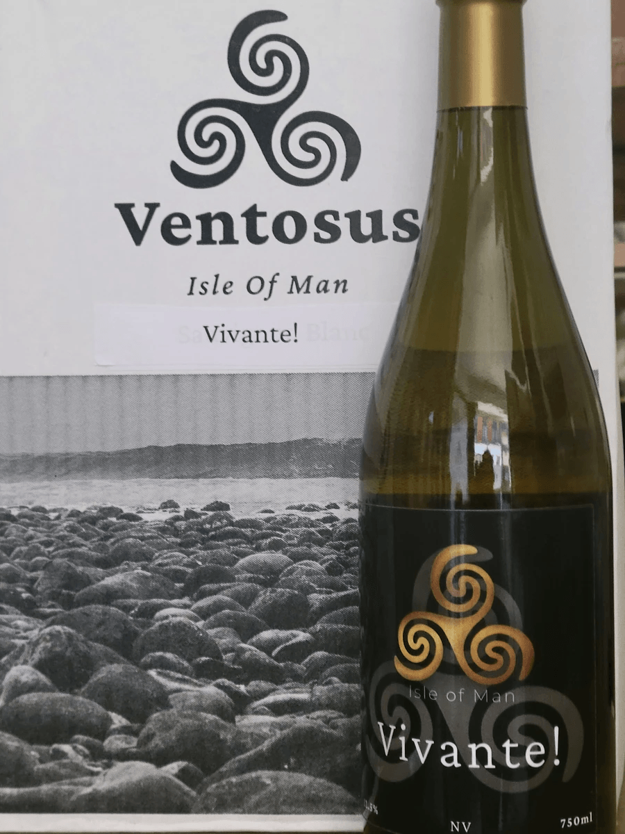 Section image