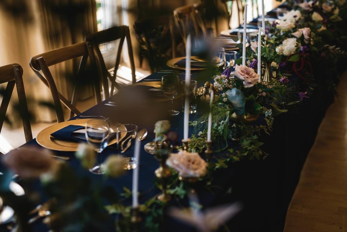 luxury top table Isle of Man luxury top table Isle of Man