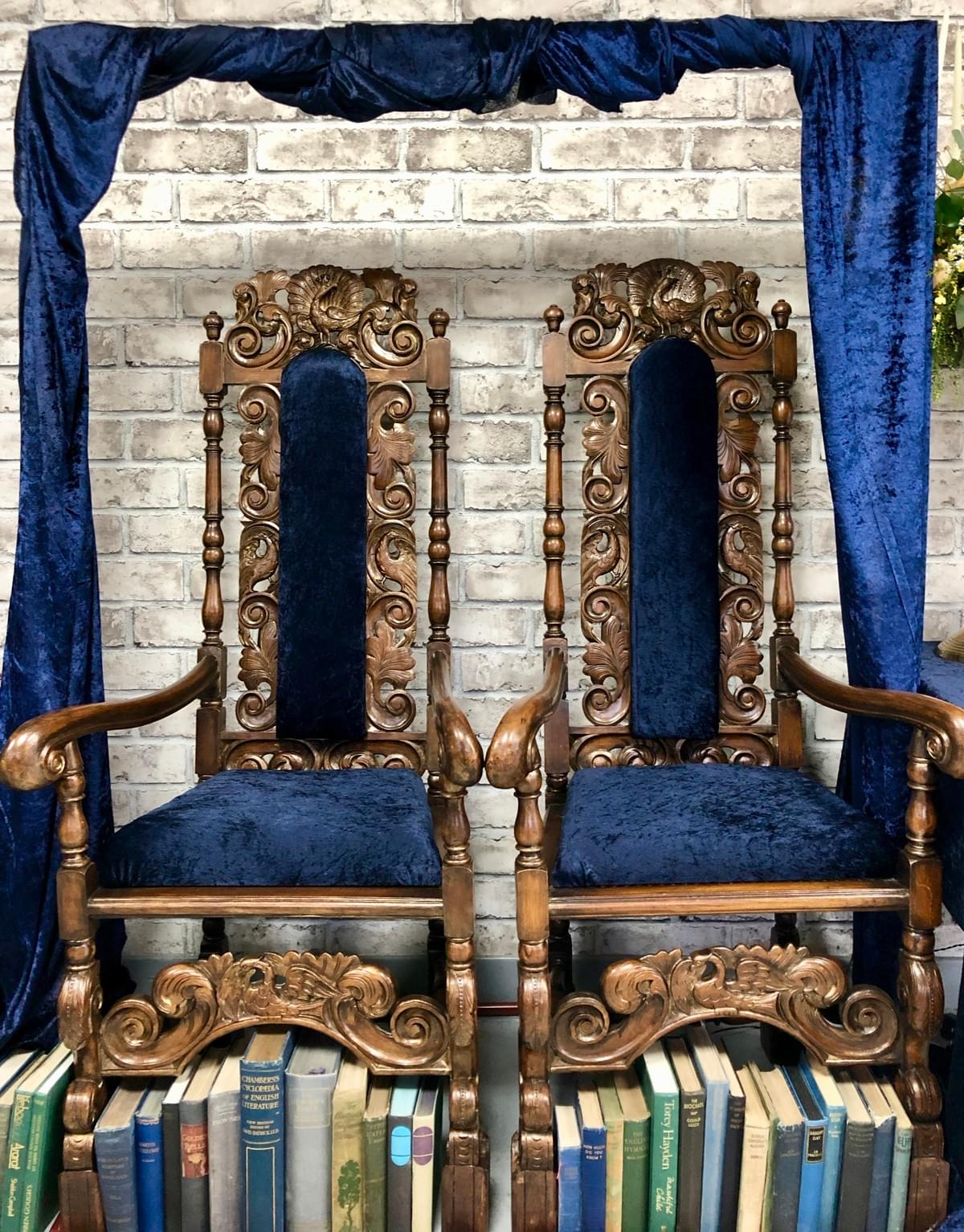 wedding thrones wedding thrones