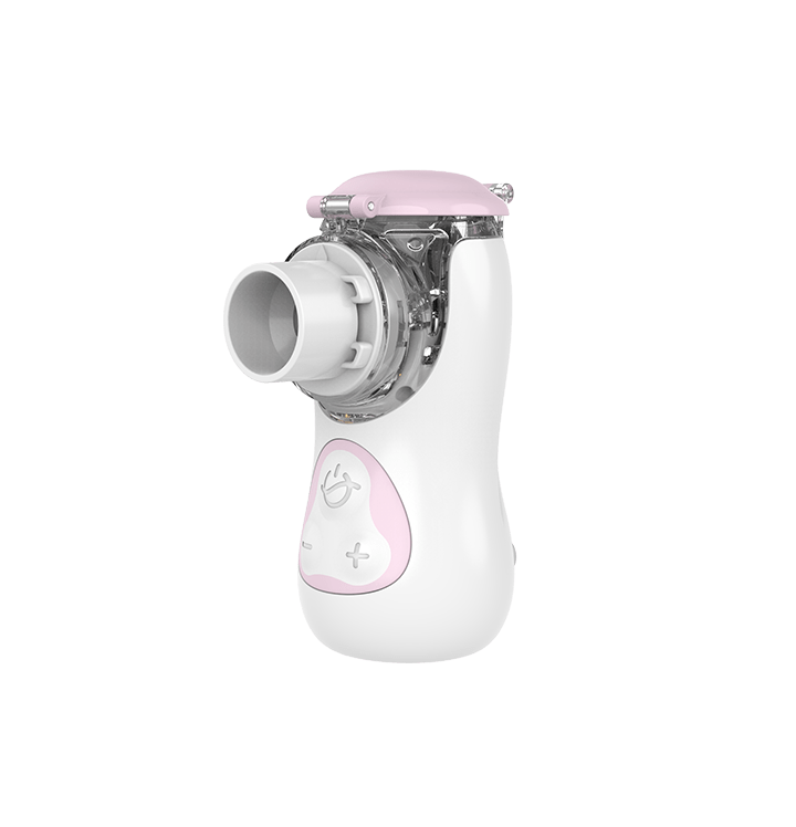 Feellife AirKids Feellife AirKids