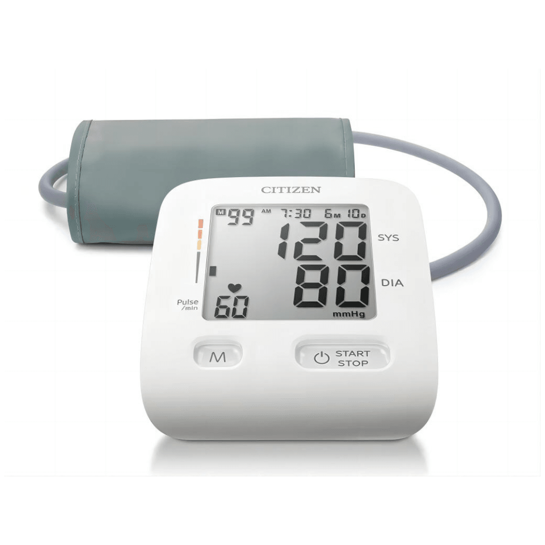 手臂式血壓計 手臂式血壓計