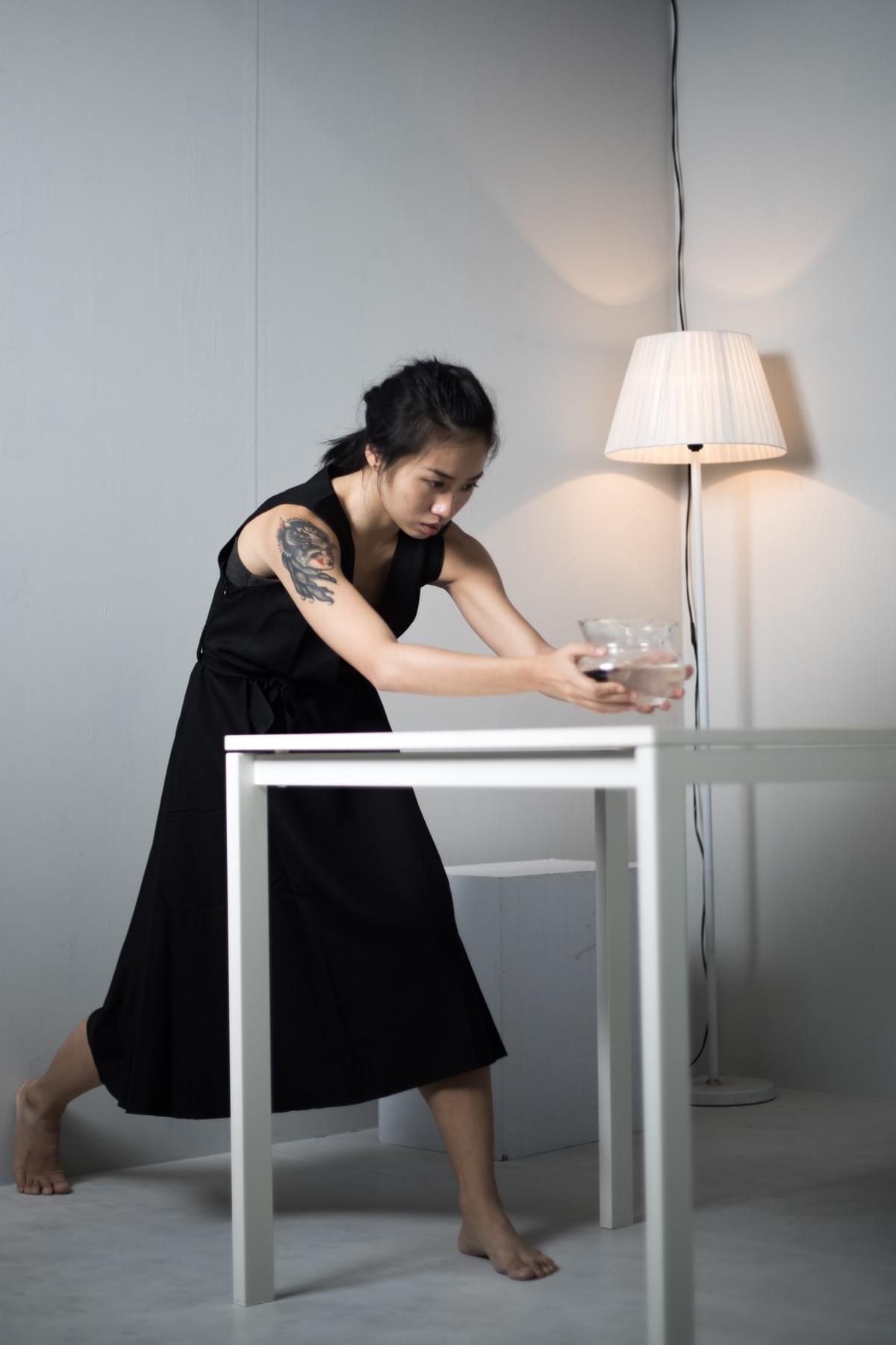 aw-alanwong , dance video ,hong kong space limtied,jumping frames,dance, sparknation aw-alanwong , dance video ,hong kong space limtied,jumping frames,dance, sparknation
