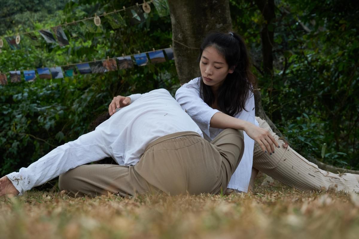 dance video,aw-alanwong,sparknation,trailwatch,dance nature,philip glass,morning passages,choreographer,hkchoreography,hk dance,apa,modern dance,alan wong,wong sui lun alan,hk space limited,在野 Zoi6Je5 Dance Company),在野,Zoi6je5,dance company,香港舞團,互外表演,互外舞蹈,Trailwatch 5th Anniversary dance video,aw-alanwong,sparknation,trailwatch,dance nature,philip glass,morning passages,choreographer,hkchoreography,hk dance,apa,modern dance,alan wong,wong sui lun alan,hk space limited,在野 Zoi6Je5 Dance Company),在野,Zoi6je5,dance company,香港舞團,互外表演,互外舞蹈,Trailwatch 5th Anniversary