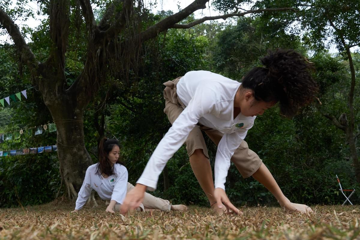 dance video,aw-alanwong,sparknation,trailwatch,dance nature,philip glass,morning passages,choreographer,hkchoreography,hk dance,apa,modern dance,alan wong,wong sui lun alan,hk space limited,在野 Zoi6Je5 Dance Company),在野,Zoi6je5,dance company,香港舞團,互外表演,互外舞蹈,Trailwatch 5th Anniversary dance video,aw-alanwong,sparknation,trailwatch,dance nature,philip glass,morning passages,choreographer,hkchoreography,hk dance,apa,modern dance,alan wong,wong sui lun alan,hk space limited,在野 Zoi6Je5 Dance Company),在野,Zoi6je5,dance company,香港舞團,互外表演,互外舞蹈,Trailwatch 5th Anniversary