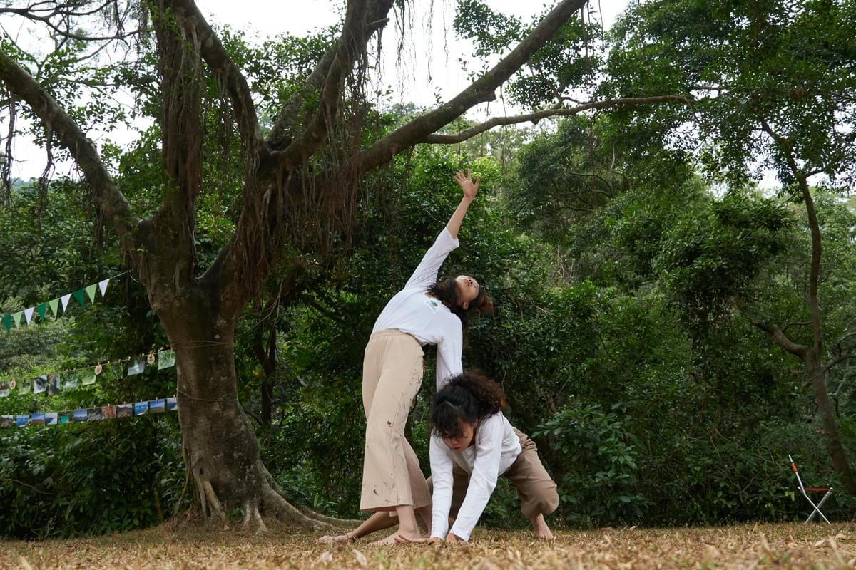 dance video,aw-alanwong,sparknation,trailwatch,dance nature,philip glass,morning passages,choreographer,hkchoreography,hk dance,apa,modern dance,alan wong,wong sui lun alan,hk space limited,在野 Zoi6Je5 Dance Company),在野,Zoi6je5,dance company,香港舞團,互外表演,互外舞蹈,Trailwatch 5th Anniversary dance video,aw-alanwong,sparknation,trailwatch,dance nature,philip glass,morning passages,choreographer,hkchoreography,hk dance,apa,modern dance,alan wong,wong sui lun alan,hk space limited,在野 Zoi6Je5 Dance Company),在野,Zoi6je5,dance company,香港舞團,互外表演,互外舞蹈,Trailwatch 5th Anniversary