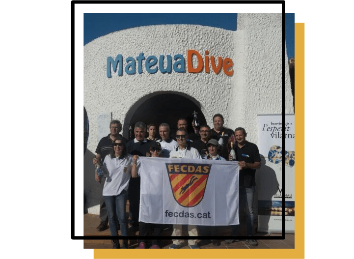la web del club de buceo cem pallejà la web del club de buceo cem pallejà