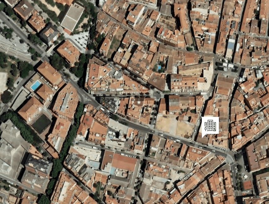 Section image