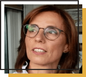 Teresa Bigordà Teresa Bigordà