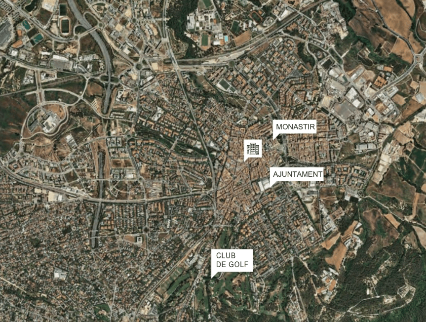 Section image