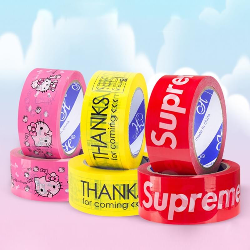 brown paper bag, christmas gift bags bulk, Thanksgiving gitf bags, Printed Paper Bags,kraft paper bags with handles brown paper bag, christmas gift bags bulk, Thanksgiving gitf bags, Printed Paper Bags,kraft paper bags with handles