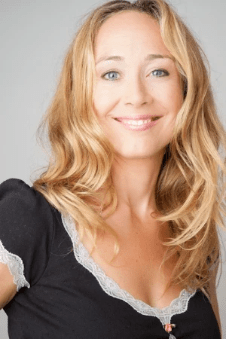 Book your time! Researchers Project Developers Investors Financial Institutions Manufacturers Constructors Service Providers Asset Managers PRESENT YOUR CONTRIBUTION TO A CARBON-FREE WORLD! HERE AND LIVE! Book your time! Researchers Project Developers Investors Financial Institutions Manufacturers Constructors Service Providers Asset Managers PRESENT YOUR CONTRIBUTION TO A CARBON-FREE WORLD! HERE AND LIVE!