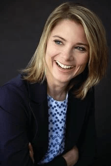 Book your time! Researchers Project Developers Investors Financial Institutions Manufacturers Constructors Service Providers Asset Managers PRESENT YOUR CONTRIBUTION TO A CARBON-FREE WORLD! HERE AND LIVE! Book your time! Researchers Project Developers Investors Financial Institutions Manufacturers Constructors Service Providers Asset Managers PRESENT YOUR CONTRIBUTION TO A CARBON-FREE WORLD! HERE AND LIVE!