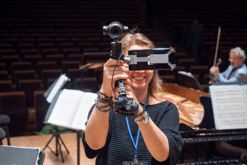 Book your time! Researchers Project Developers Investors Financial Institutions Manufacturers Constructors Service Providers Asset Managers PRESENT YOUR CONTRIBUTION TO A CARBON-FREE WORLD! HERE AND LIVE! Book your time! Researchers Project Developers Investors Financial Institutions Manufacturers Constructors Service Providers Asset Managers PRESENT YOUR CONTRIBUTION TO A CARBON-FREE WORLD! HERE AND LIVE!