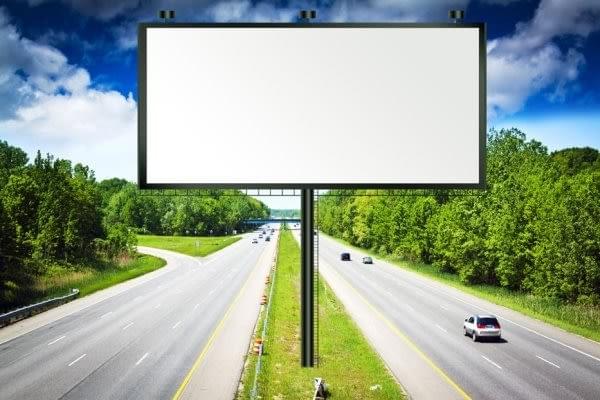 Reasons outdoor signs are the real deal for your business Reasons outdoor signs are the real deal for your business
