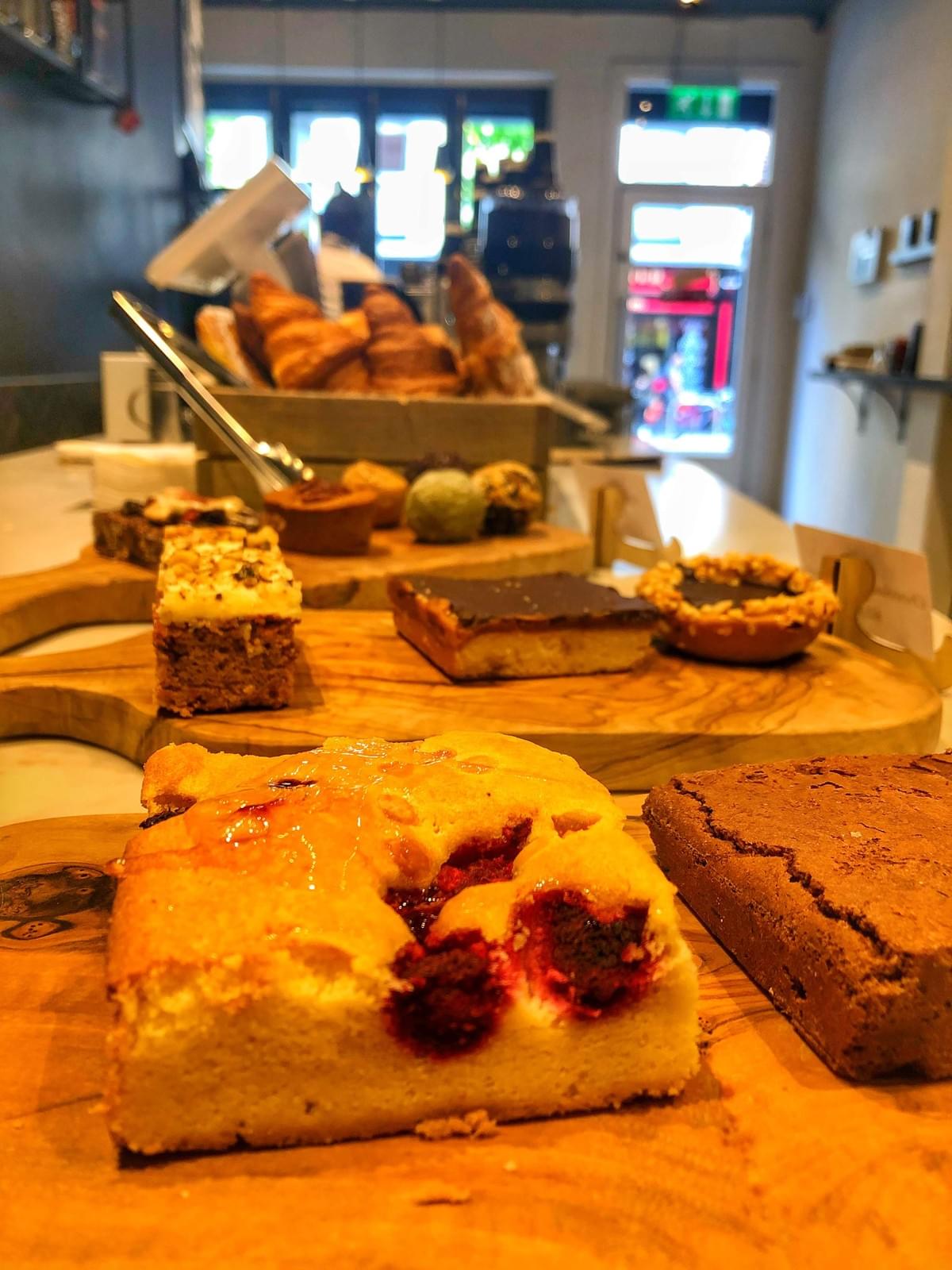 More Dog Friendly Spots More Dog Friendly Spots