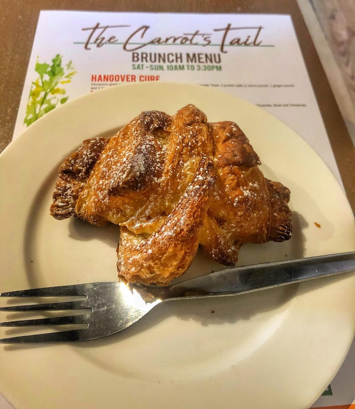 The Dog Blog The Dog Blog