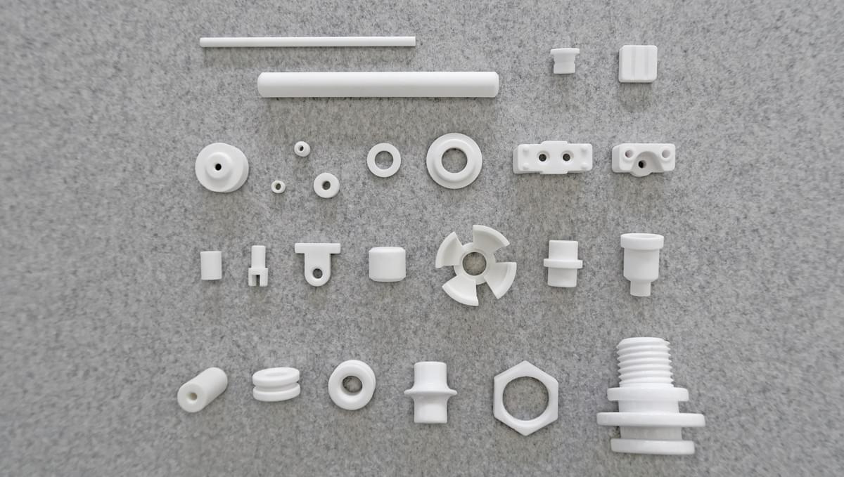 Section image