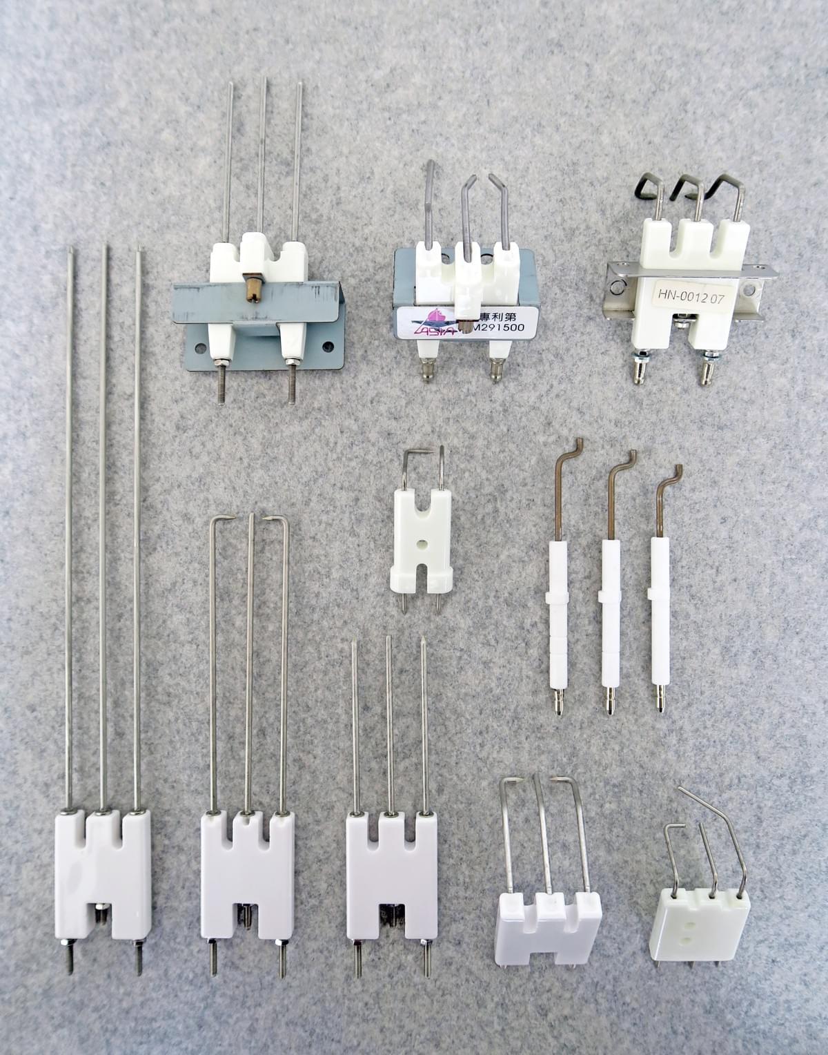 Section image