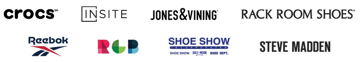 footwear innovation foundation launchpad innovation competition sponsors partners footwear innovation foundation launchpad innovation competition sponsors partners
