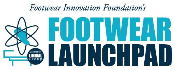 footwear innovation foundation launchpad innovation competition about footwear innovation foundation launchpad innovation competition about