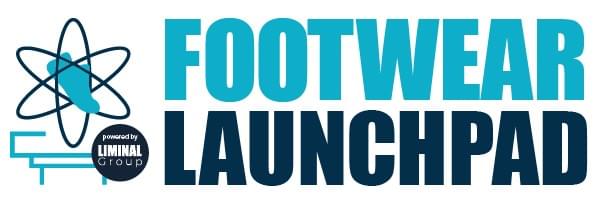 footwear innovation foundation launchpad innovation competition about footwear innovation foundation launchpad innovation competition about