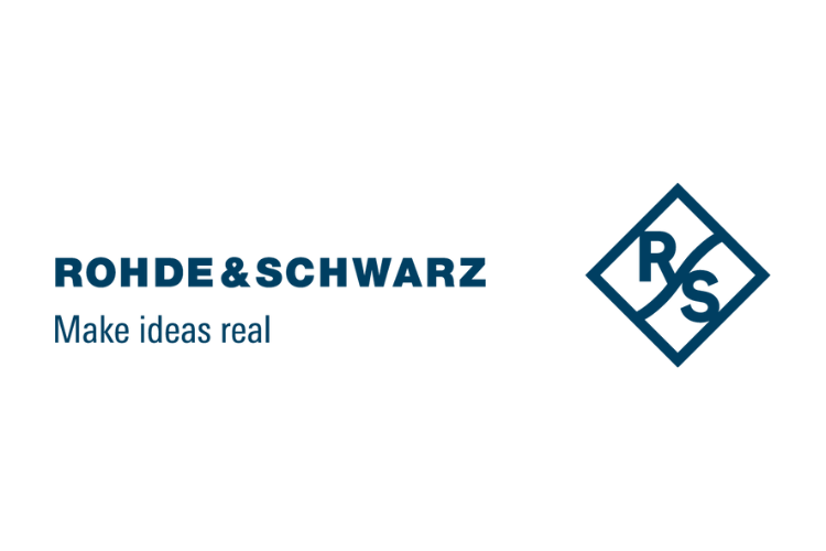 Rohde & Schwarz Rohde & Schwarz