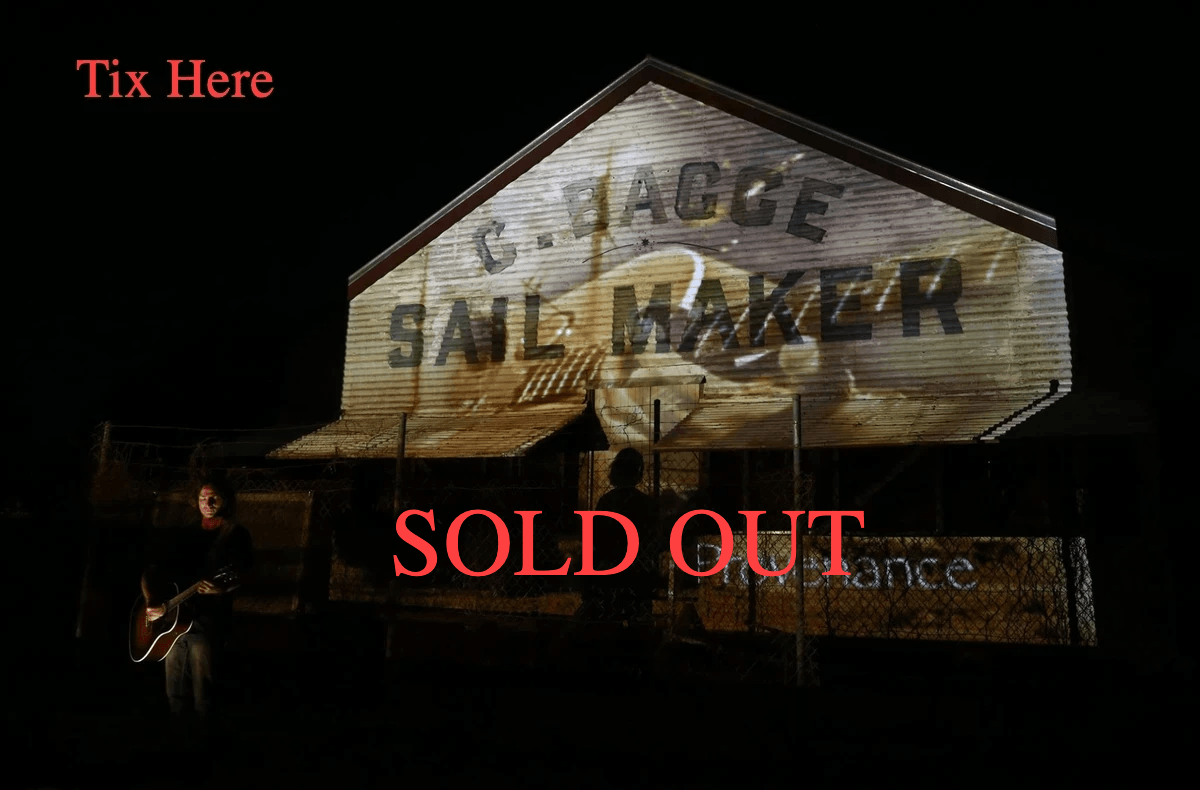 SOLD OUT SOLD OUT
