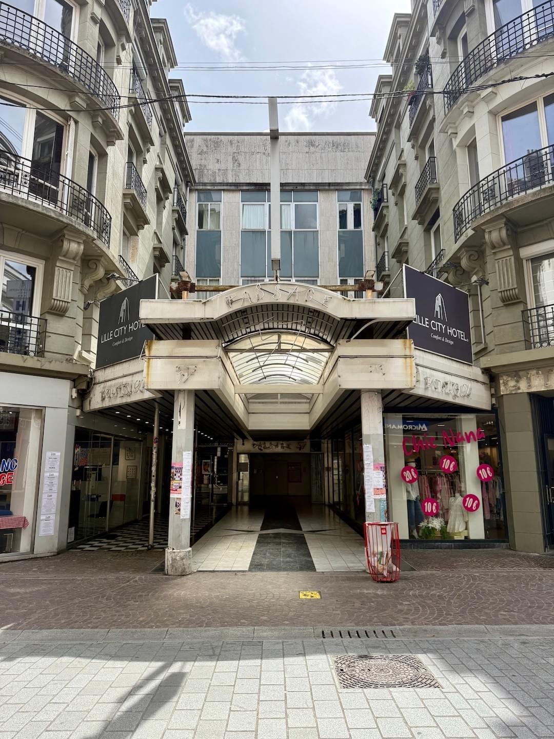Section image