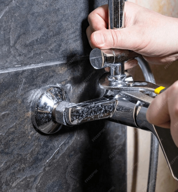 水龍頭服務 水龍頭服務