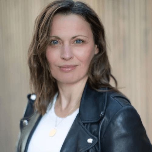 Karen - founder of Pilates from within Haslemere Karen - founder of Pilates from within Haslemere