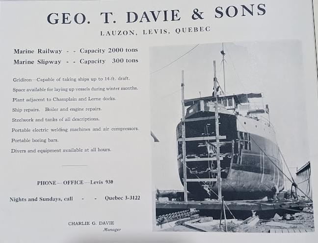 Section image