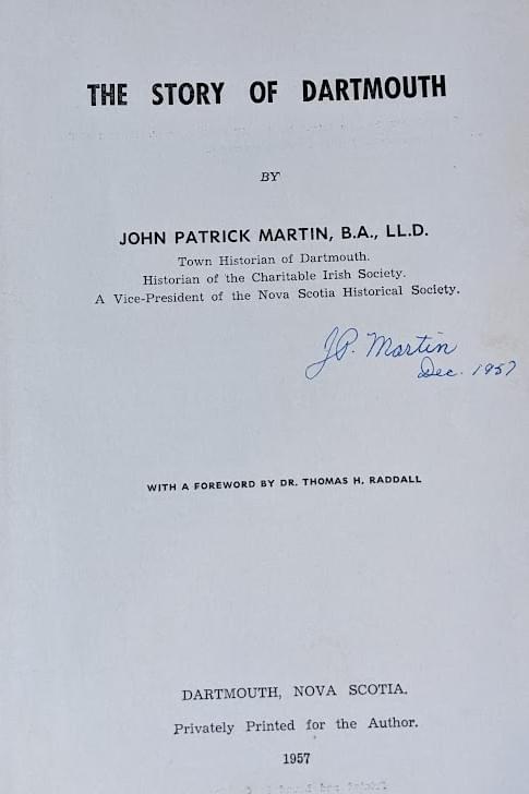 Section image