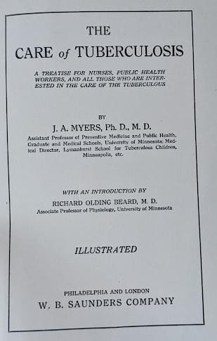Section image