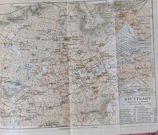 Section image