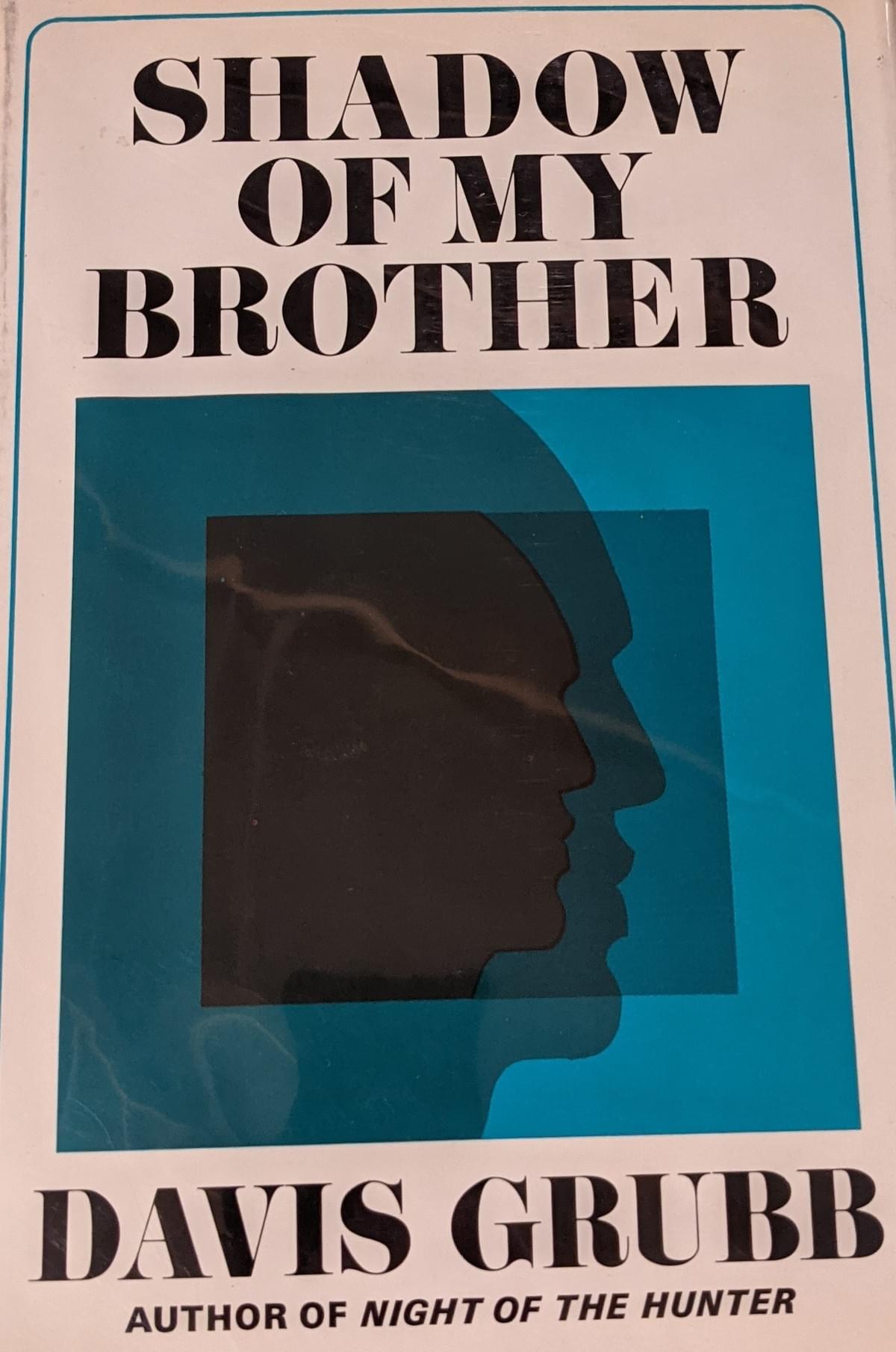broken image