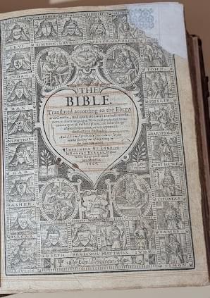 Section image