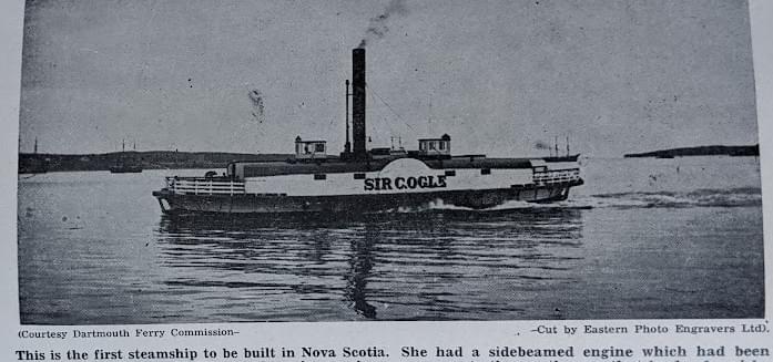 Section image