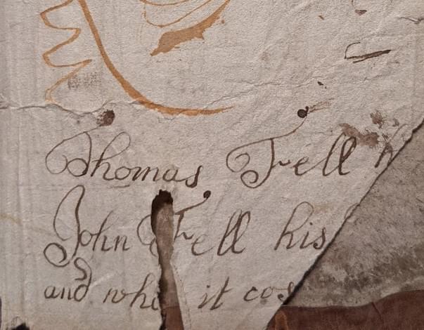 Section image