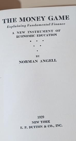 Section image