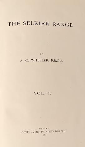 Section image