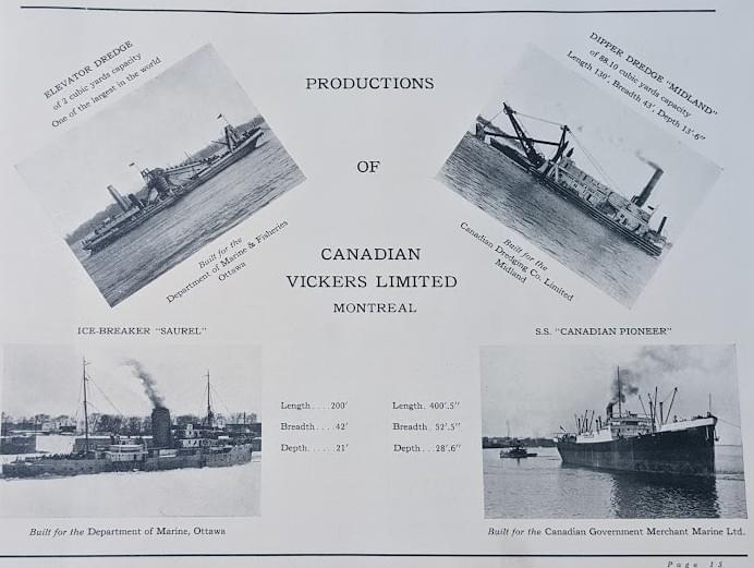 Section image