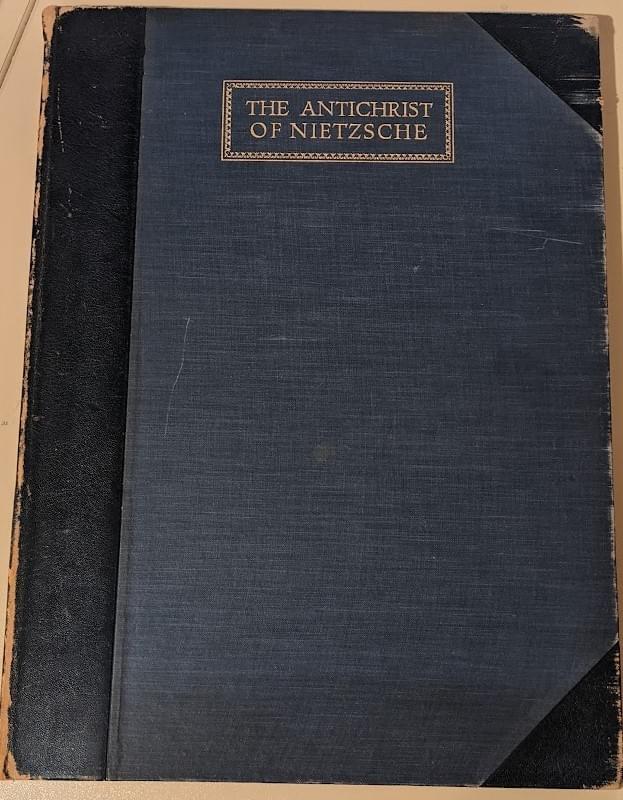 Section image