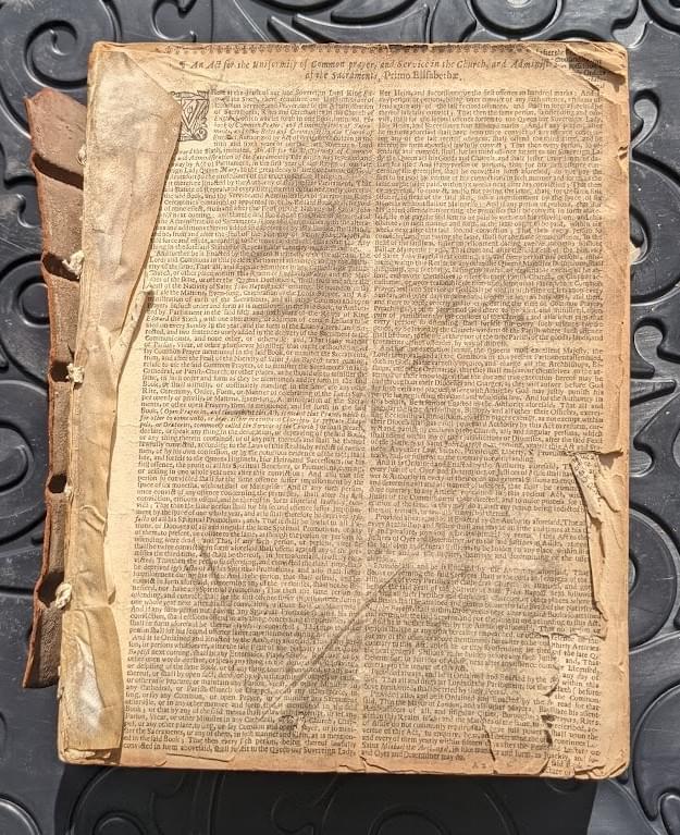 Section image