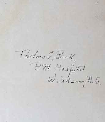 Section image